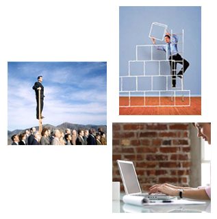 Careers at Plasto Chem Group