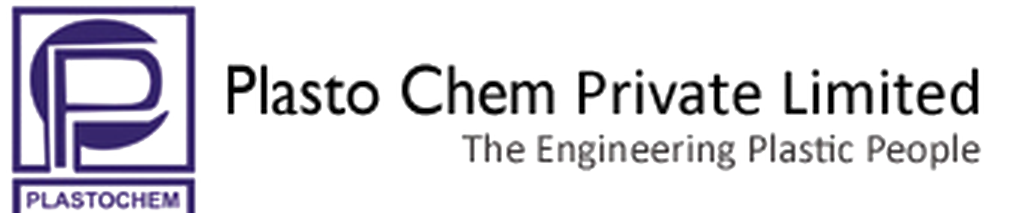 Plasto Chem Private Limited — The Engineering Plastic People